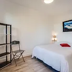 Le Parc By Interhome Arcachon